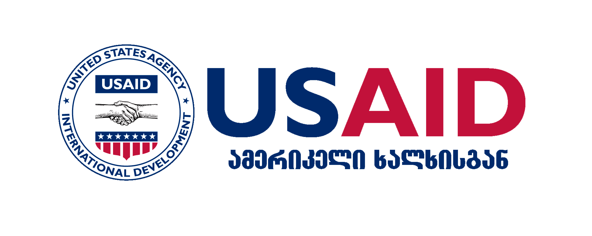 USAID