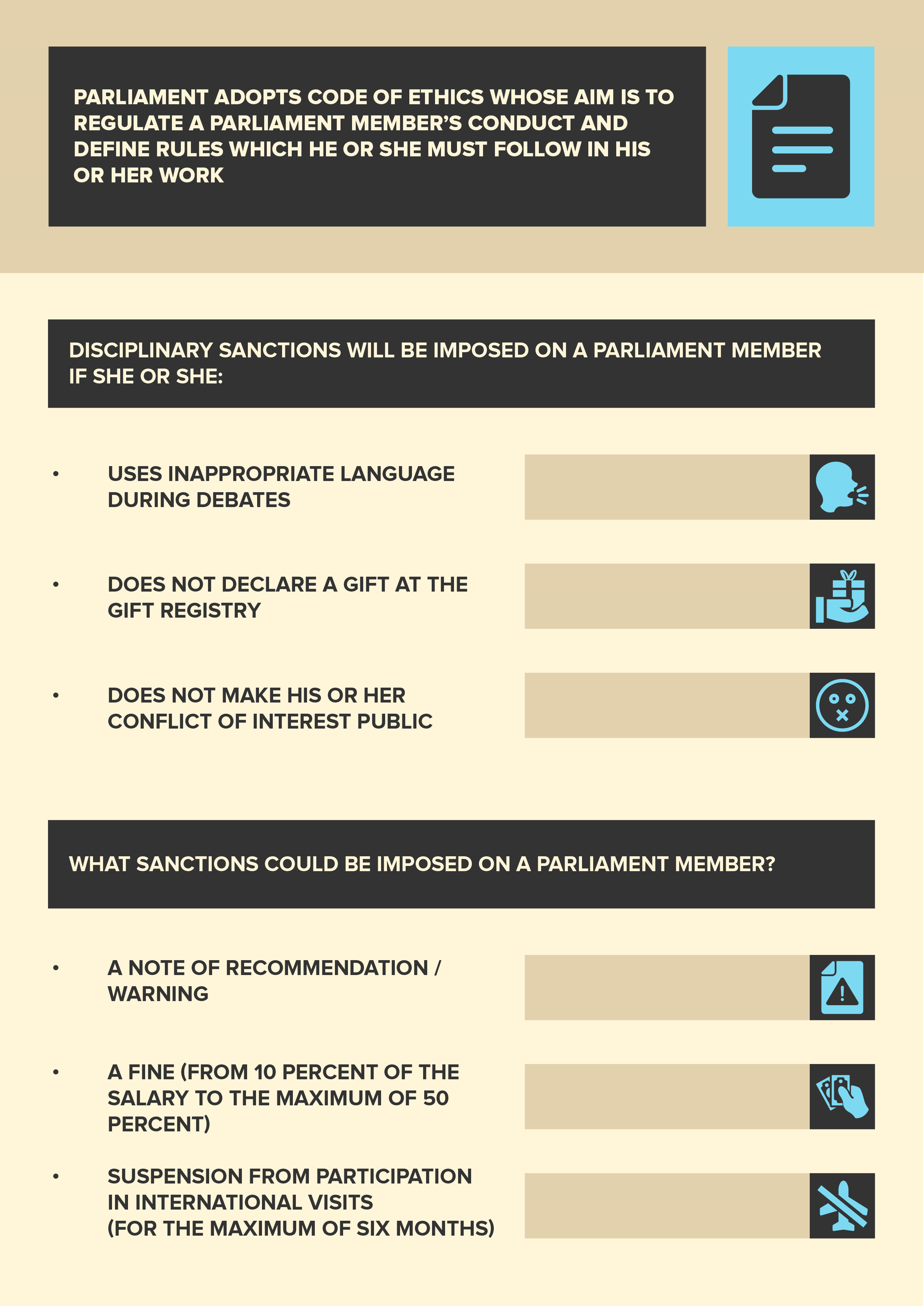 info eng
