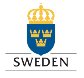 Sida