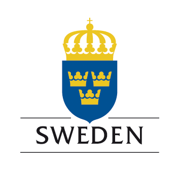 Sweden Logo