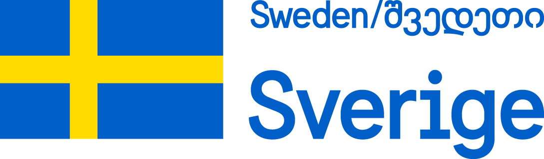 sweden