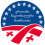ერთიანი ნაციონალური მოძრაობა logo;